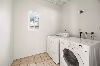 1432 S Kenmore, Anaheim, CA 92804 - Photo 13