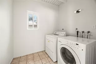 1432 S Kenmore, Anaheim, CA 92804 - Photo 13