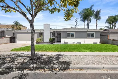 1432 S Kenmore, Anaheim, CA 92804 - Photo 1