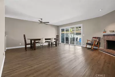 21946 Lakeland, Lake Forest, CA 92630 - Photo 7
