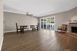 21946 Lakeland, Lake Forest, CA 92630 - Photo 7