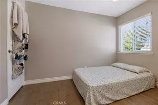 21946 Lakeland, Lake Forest, CA 92630 - Photo 23