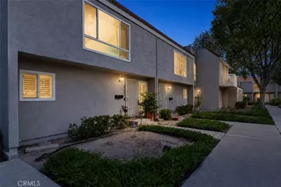 21946 Lakeland, Lake Forest, CA 92630 - Photo 5