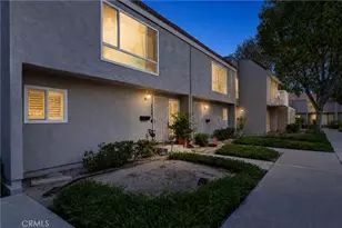 21946 Lakeland, Lake Forest, CA 92630 - Photo 5