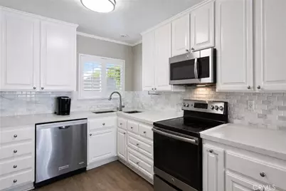 21946 Lakeland, Lake Forest, CA 92630 - Photo 1