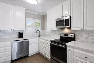 21946 Lakeland, Lake Forest, CA 92630 - Photo 1