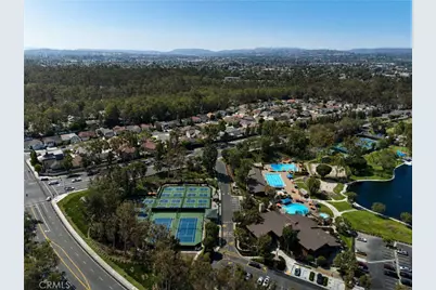 21946 Lakeland, Lake Forest, CA 92630 - Photo 39