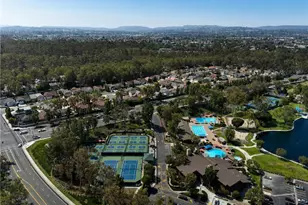 21946 Lakeland, Lake Forest, CA 92630 - Photo 39
