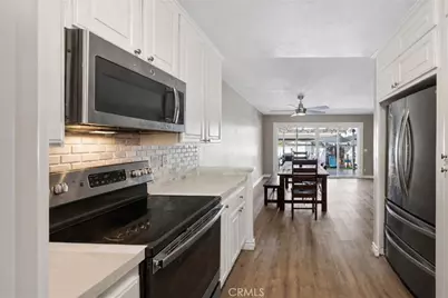 21946 Lakeland, Lake Forest, CA 92630 - Photo 9