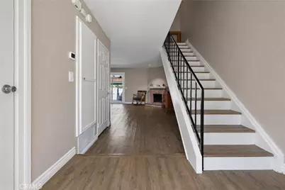21946 Lakeland, Lake Forest, CA 92630 - Photo 13