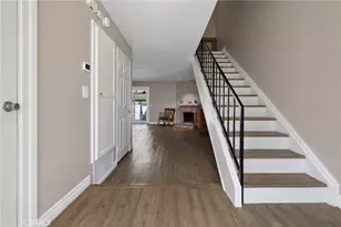 21946 Lakeland, Lake Forest, CA 92630 - Photo 13