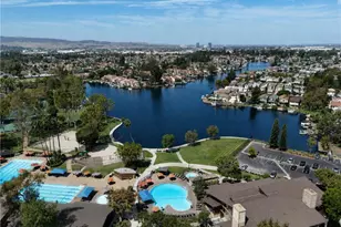 21946 Lakeland, Lake Forest, CA 92630 - Photo 41