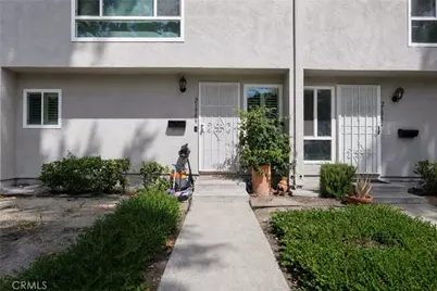 21946 Lakeland, Lake Forest, CA 92630 - Photo 3