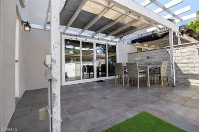 21946 Lakeland, Lake Forest, CA 92630 - Photo 25