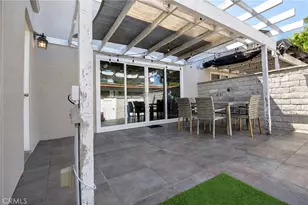 21946 Lakeland, Lake Forest, CA 92630 - Photo 25
