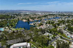 21946 Lakeland, Lake Forest, CA 92630 - Photo 37
