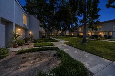 21946 Lakeland, Lake Forest, CA 92630 - Photo 29