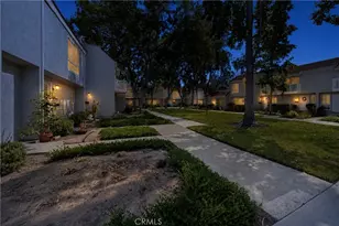 21946 Lakeland, Lake Forest, CA 92630 - Photo 29
