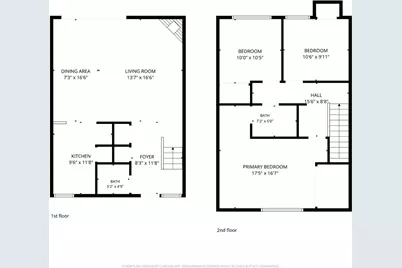 21946 Lakeland, Lake Forest, CA 92630 - Photo 43
