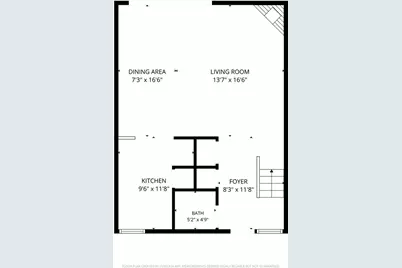 21946 Lakeland, Lake Forest, CA 92630 - Photo 45