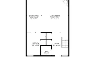 21946 Lakeland, Lake Forest, CA 92630 - Photo 45