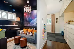 4722 Snowden, Lakewood, CA 90713 - Photo 19
