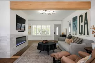 4722 Snowden, Lakewood, CA 90713 - Photo 5