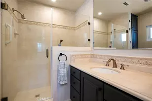 4722 Snowden, Lakewood, CA 90713 - Photo 21