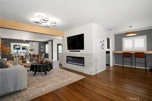 4722 Snowden, Lakewood, CA 90713 - Photo 7