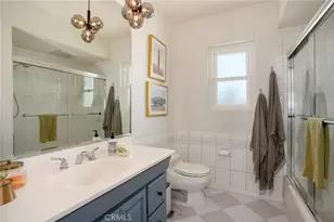 4722 Snowden, Lakewood, CA 90713 - Photo 23