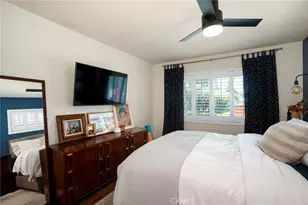 4722 Snowden, Lakewood, CA 90713 - Photo 17