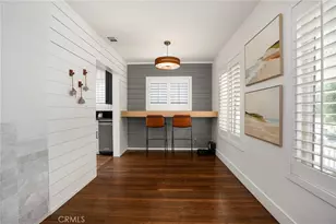4722 Snowden, Lakewood, CA 90713 - Photo 9