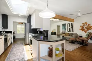4722 Snowden, Lakewood, CA 90713 - Photo 11