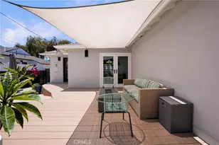 4722 Snowden, Lakewood, CA 90713 - Photo 25