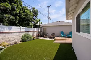4722 Snowden, Lakewood, CA 90713 - Photo 27