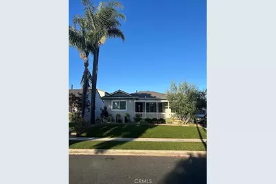 4722 Snowden, Lakewood, CA 90713 - Photo 1