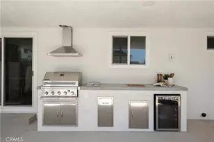 5034 W 140th, Hawthorne, CA 90250 - Photo 5