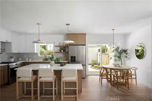 5034 W 140th, Hawthorne, CA 90250 - Photo 3