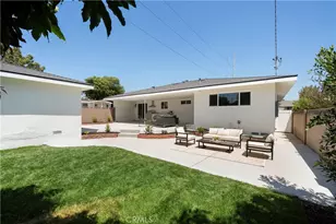 5034 W 140th, Hawthorne, CA 90250 - Photo 27