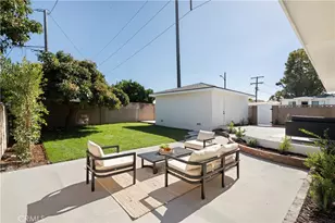 5034 W 140th, Hawthorne, CA 90250 - Photo 31