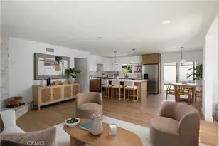 5034 W 140th, Hawthorne, CA 90250 - Photo 11