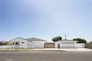 5034 W 140th, Hawthorne, CA 90250 - Photo 33