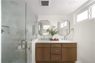 5034 W 140th, Hawthorne, CA 90250 - Photo 25