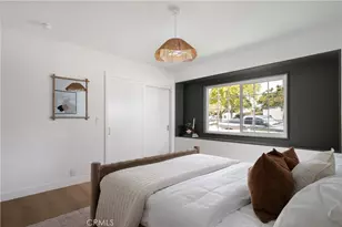 5034 W 140th, Hawthorne, CA 90250 - Photo 19