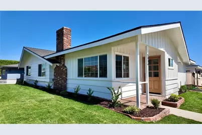 5034 W 140th, Hawthorne, CA 90250 - Photo 1