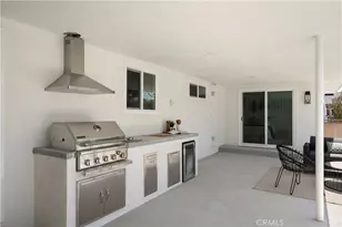 5034 W 140th, Hawthorne, CA 90250 - Photo 29