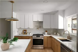 5034 W 140th, Hawthorne, CA 90250 - Photo 9