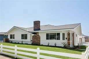 5034 W 140th, Hawthorne, CA 90250 - Photo 7