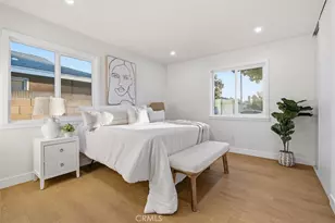 8042 San Heron, Buena Park, CA 90620 - Photo 37