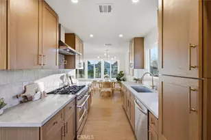 8042 San Heron, Buena Park, CA 90620 - Photo 25